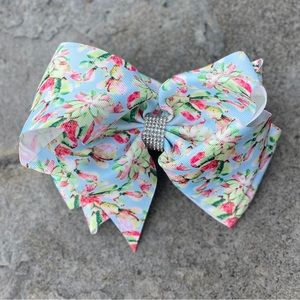 Boutique Hair Bows